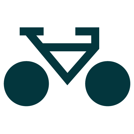 z3n-edge17 Help Center home page
